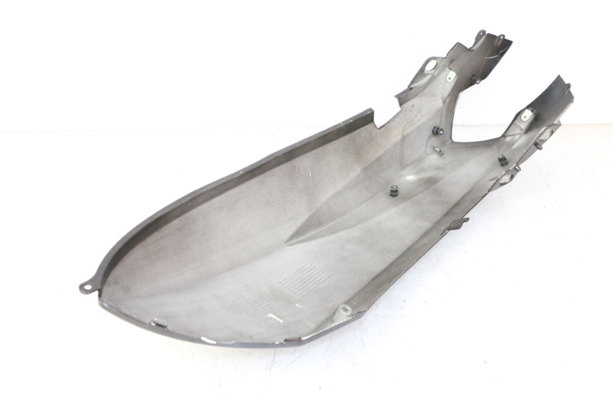 photo de RECHTER ACHTERZIJDE PEUGEOT STREETZONE I NAKED 2T 50 (2018 - 2020) - Detail van het onderdeel