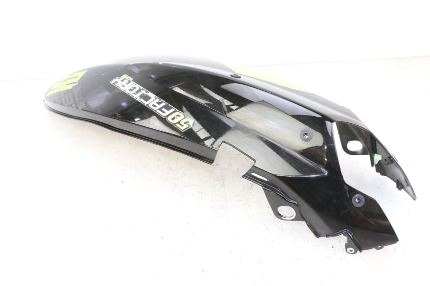 photo de RECHTER ACHTERZIJDE PEUGEOT STREETZONE I NAKED 2T 50 (2018 - 2020) - Productaanzicht