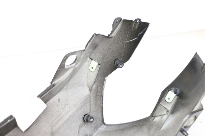 photo de RECHTER ACHTERZIJDE PEUGEOT STREETZONE I NAKED 2T 50 (2018 - 2020) - Andere kijkhoek