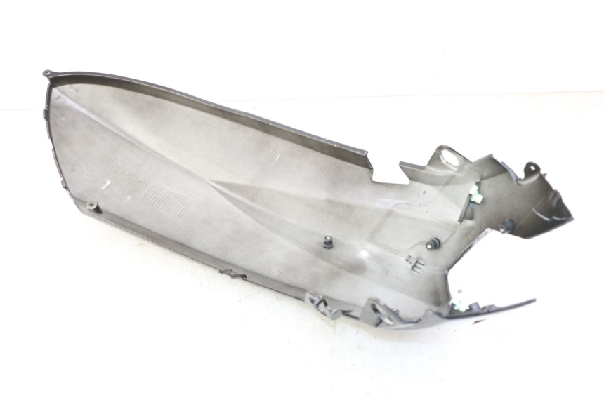 photo de RECHTER ACHTERZIJDE PEUGEOT STREETZONE I NAKED 2T 50 (2018 - 2020) - Technische close-up