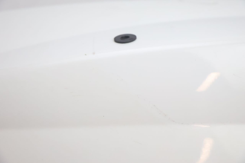 photo de RECHTER ACHTERZIJDE PEUGEOT STREETZONE NAKED 2T 50 (2014 - 2018) - Technische close-up