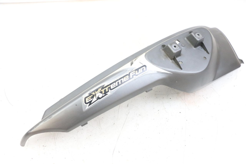 photo de RECHTER ACHTERZIJDE MBK STUNT NAKED 50 (2004 - 2018) - Technische close-up