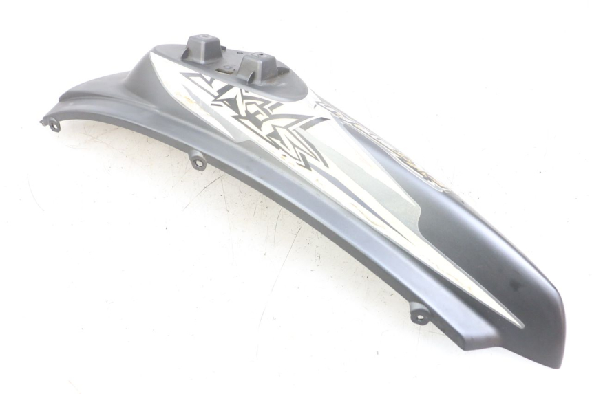 photo de RECHTER ACHTERZIJDE MBK STUNT NAKED 50 (2004 - 2018) - Overzicht