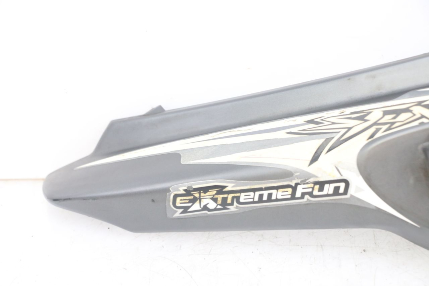 photo de RECHTER ACHTERZIJDE MBK STUNT NAKED 50 (2004 - 2018) - Gecontroleerd onderdeel