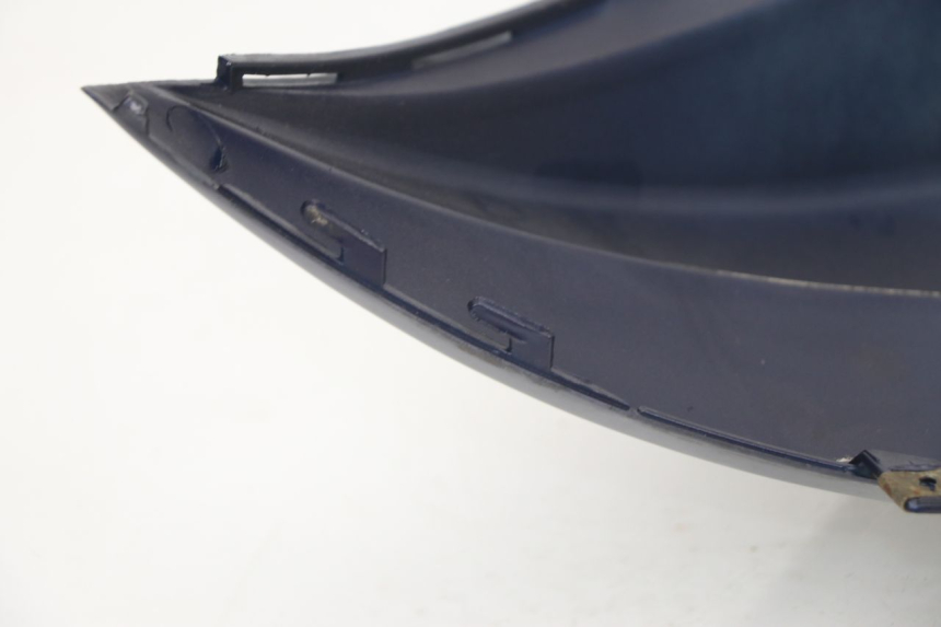 photo de RECHTER ACHTERZIJDE PEUGEOT SUM UP 125 (2008 - 2013) - Technische close-up