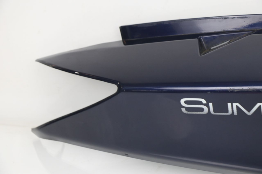 photo de RECHTER ACHTERZIJDE PEUGEOT SUM UP 125 (2008 - 2013) - Markeringen en referenties