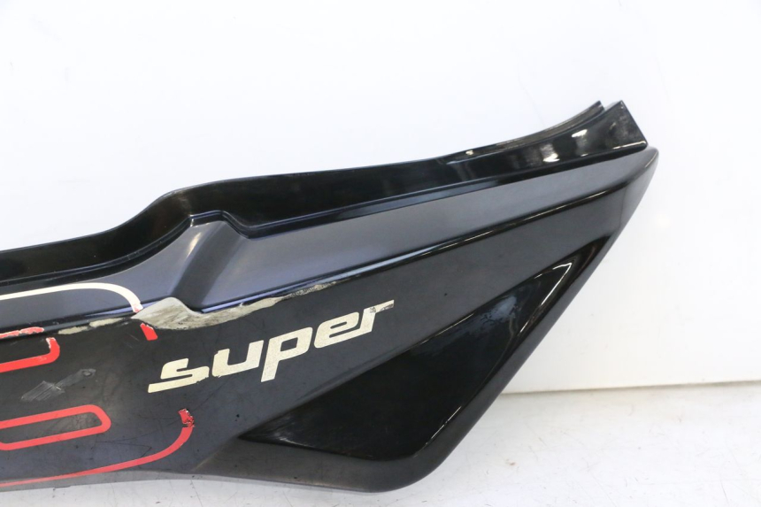 photo de RECHTER ACHTERFLANK KYMCO SUPER 8 2T 50 (2007 - 2013) - Andere kijkhoek