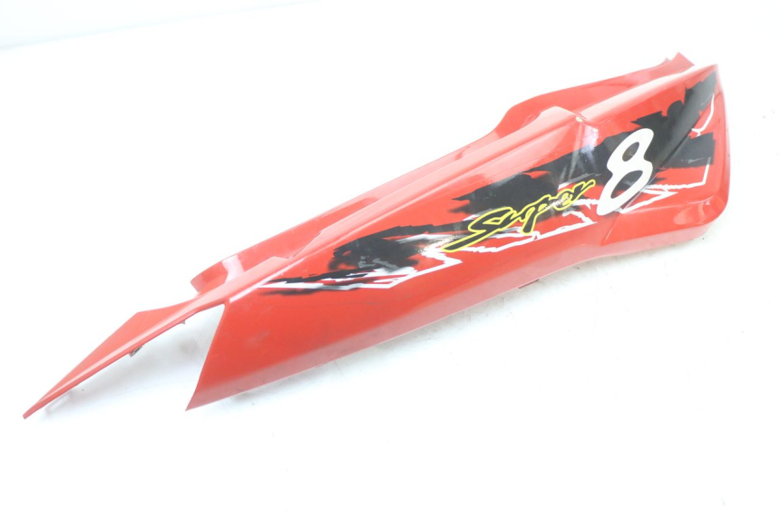 photo de RECHTER ACHTERZIJDE KYMCO SUPER 8 125 (2008 - 2015) - Technische close-up