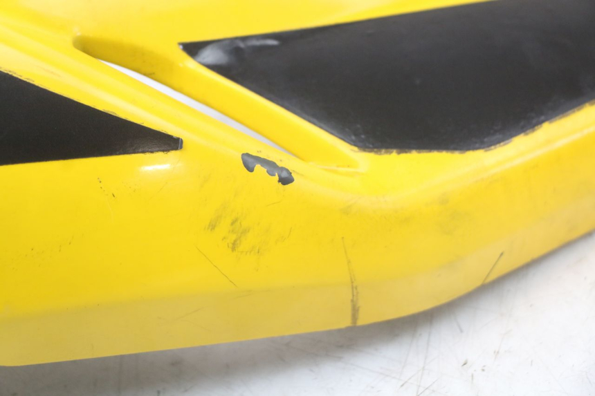 photo de RECHTER ACHTERZIJDE SUZUKI GS F 500 (2004 - 2007) - Technische close-up