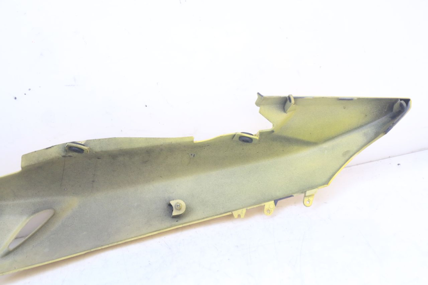 photo de RECHTER ACHTERZIJDE SUZUKI GS F 500 (2004 - 2007) - Gecontroleerd onderdeel