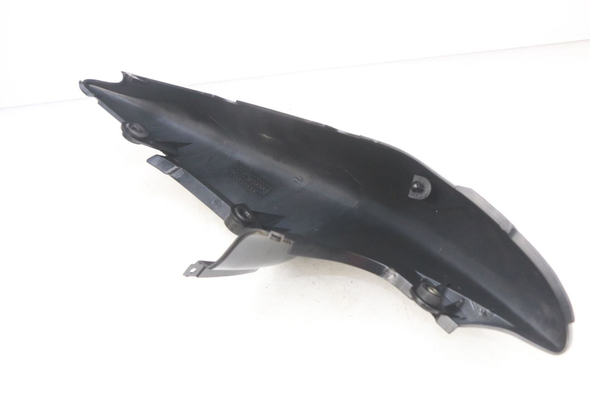 photo de RECHTER ACHTERZIJDE SUZUKI SV N 650 (1999 - 2002) - Detail van het onderdeel