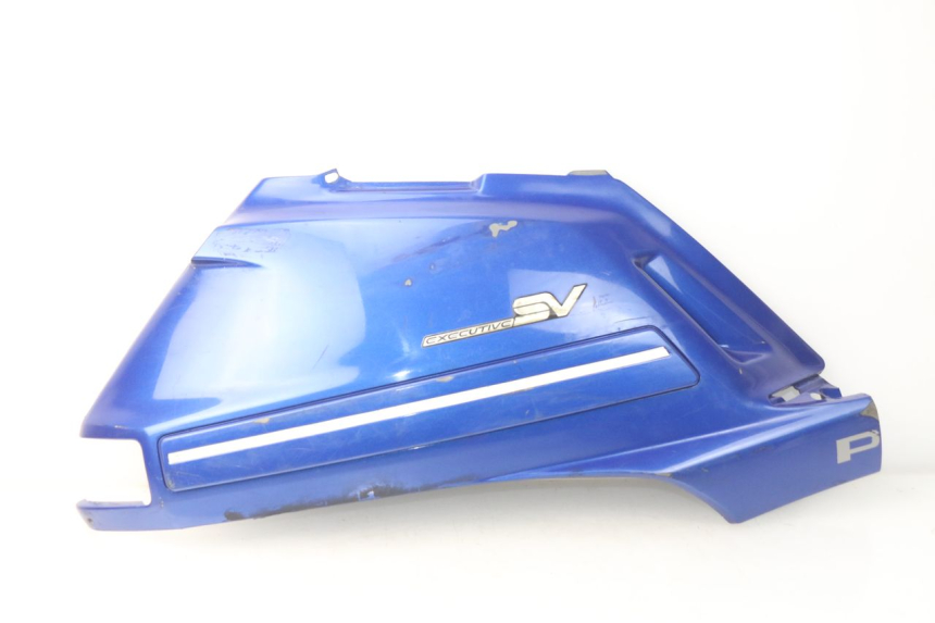 photo de RECHTER ACHTERZIJDE PEUGEOT SV 50 (1992 - 2004) - Hoofdaanzicht