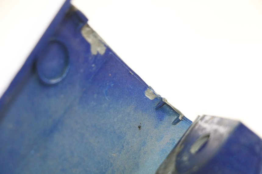 photo de RECHTER ACHTERZIJDE PEUGEOT SV 50 (1992 - 2004) - Detail van het onderdeel