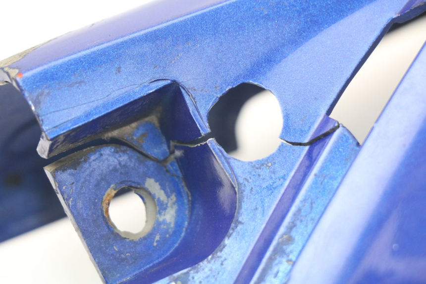 photo de RECHTER ACHTERZIJDE PEUGEOT SV 50 (1992 - 2004) - Productaanzicht