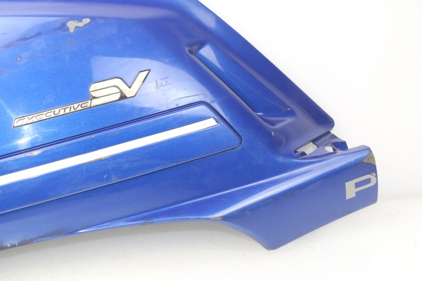 photo de RECHTER ACHTERZIJDE PEUGEOT SV 50 (1992 - 2004) - Visuele inspectie