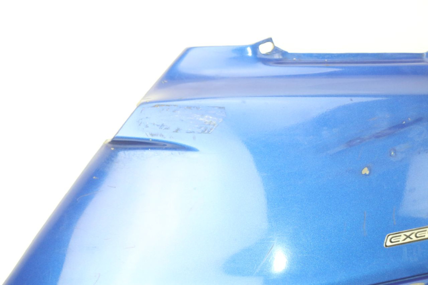 photo de RECHTER ACHTERZIJDE PEUGEOT SV 50 (1992 - 2004) - Alternatieve hoek