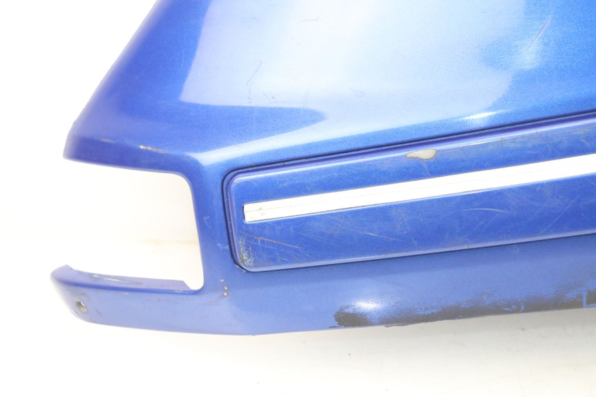 photo de RECHTER ACHTERZIJDE PEUGEOT SV 50 (1992 - 2004) - Zoom op kwaliteit