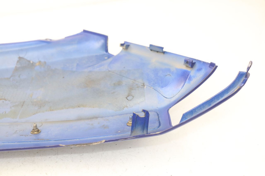 photo de RECHTER ACHTERZIJDE PEUGEOT SV 50 (1992 - 2004) - Zoom op gebruiksstaat