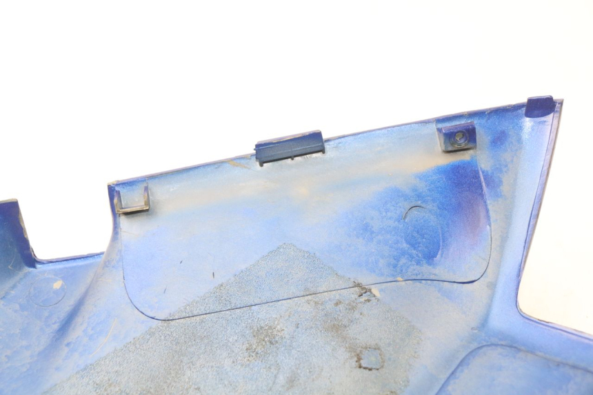 photo de RECHTER ACHTERZIJDE PEUGEOT SV 50 (1992 - 2004) - Bevestigingspunten