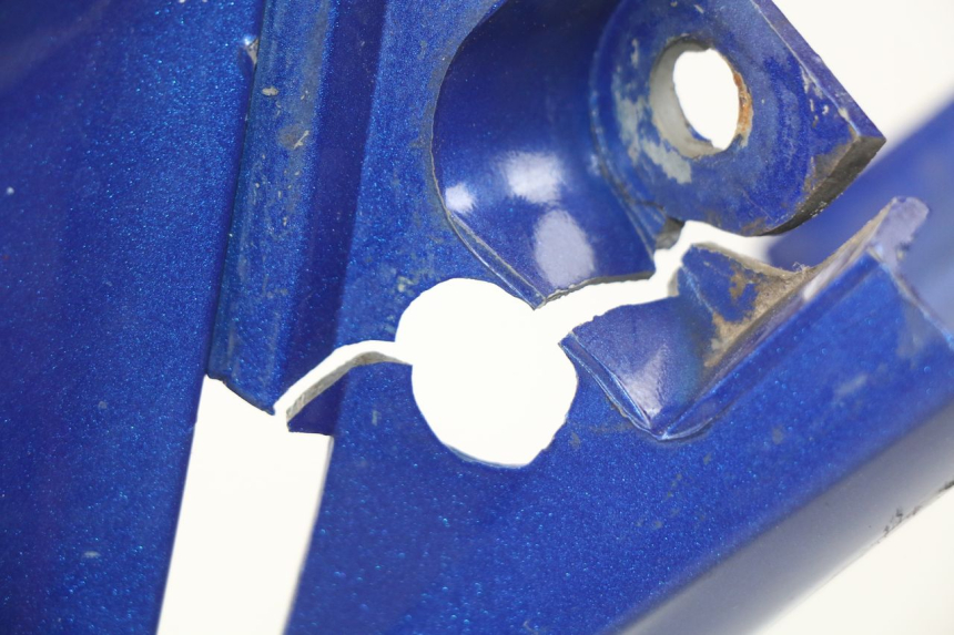 photo de RECHTER ACHTERZIJDE PEUGEOT SV 50 (1992 - 2004) - Markeringen en referenties