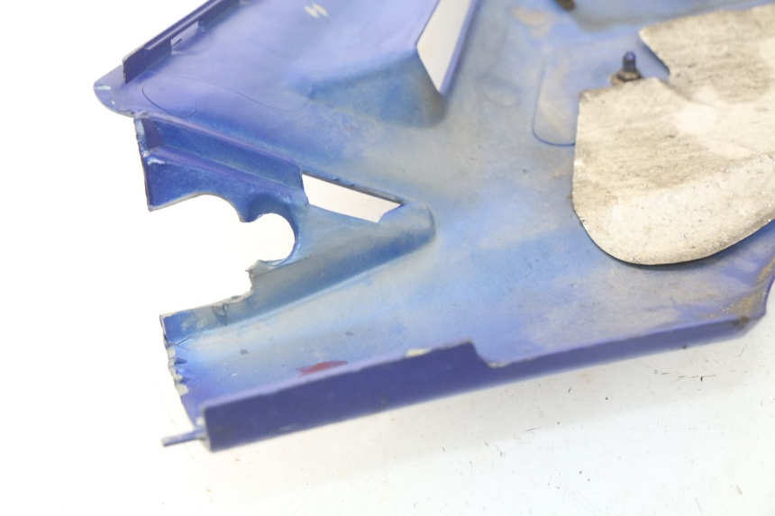 photo de RECHTER ACHTERZIJDE PEUGEOT SV 80 (1993 - 1997) - Detail van het onderdeel