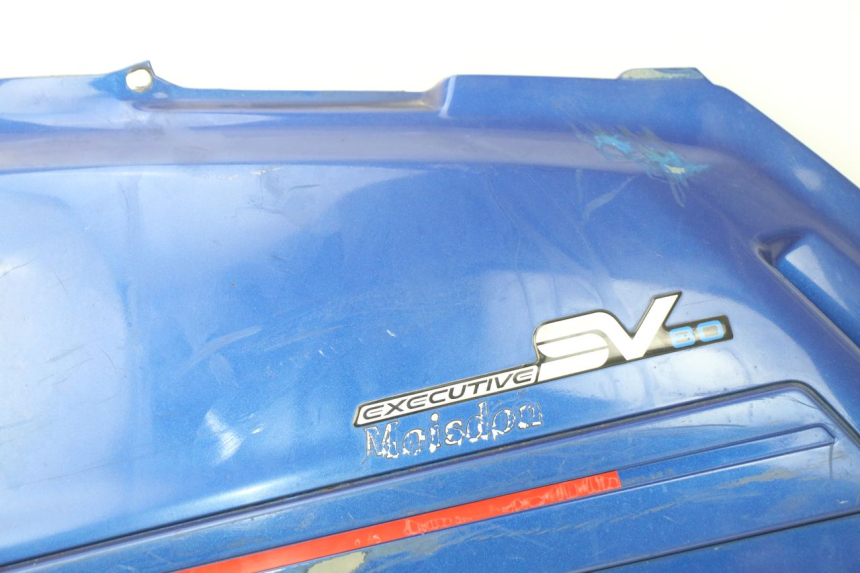 photo de RECHTER ACHTERZIJDE PEUGEOT SV 80 (1993 - 1997) - Productaanzicht