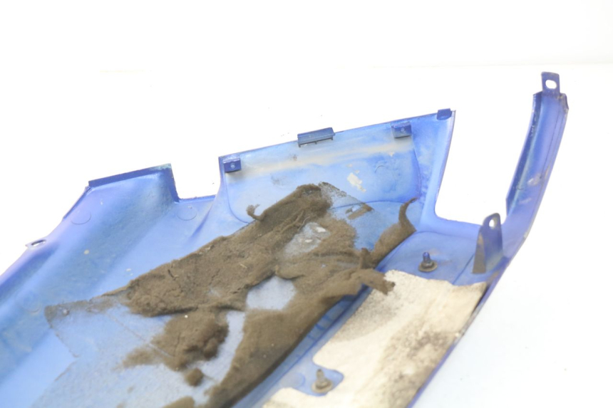 photo de RECHTER ACHTERZIJDE PEUGEOT SV 80 (1993 - 1997) - Zoom op gebruiksstaat