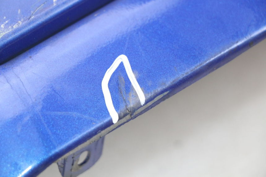 photo de RECHTER ACHTERZIJDE PEUGEOT SV 80 (1993 - 1997) - Overzicht