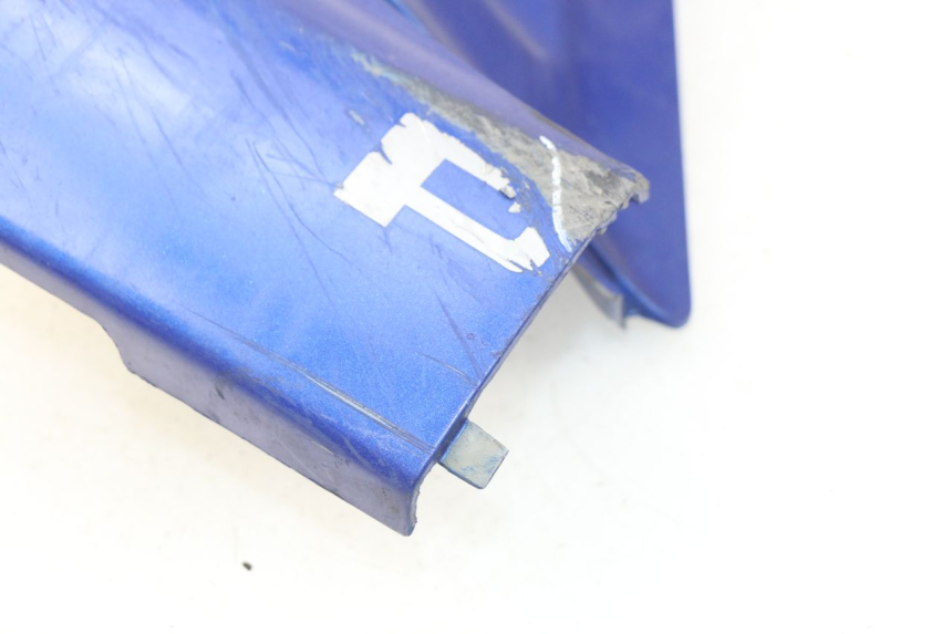 photo de RECHTER ACHTERZIJDE PEUGEOT SV 80 (1993 - 1997) - Bevestigingspunten