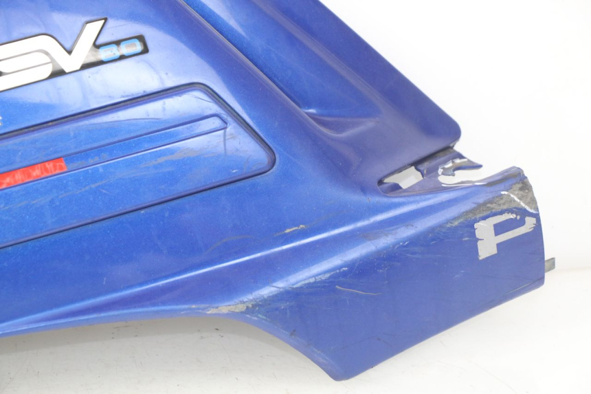 photo de RECHTER ACHTERZIJDE PEUGEOT SV 80 (1993 - 1997) - Markeringen en referenties