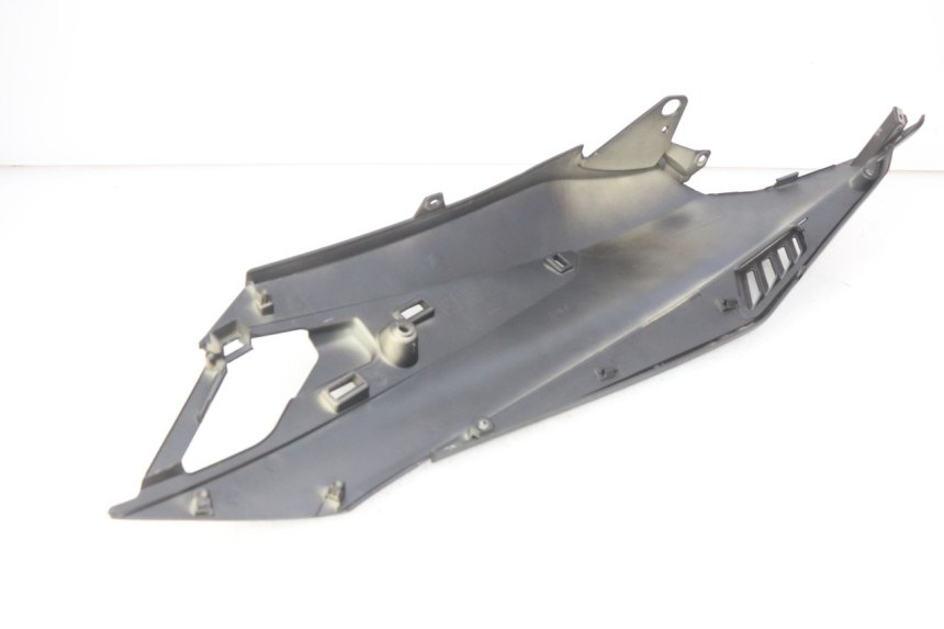 photo de RECHTER ACHTERZIJDE APRILIA SXR 50 (2021 - 2023) - Detail van het onderdeel