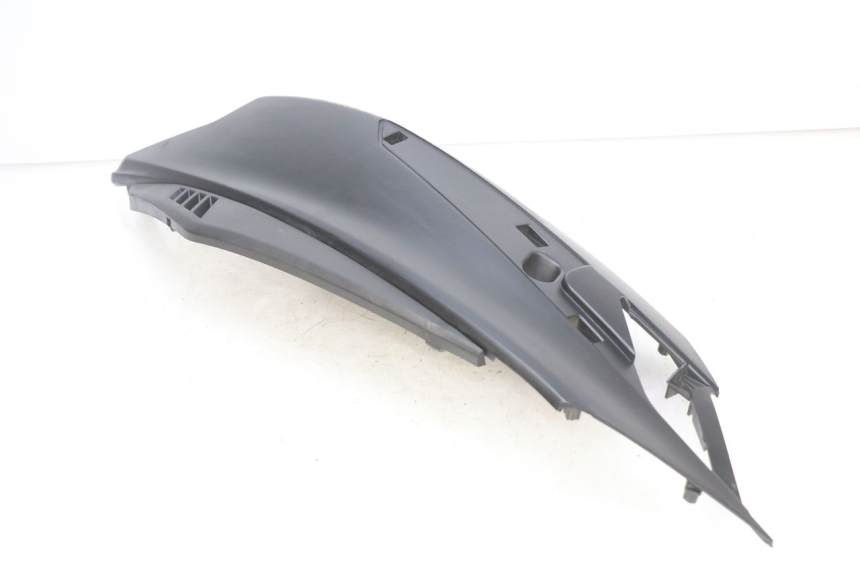 photo de RECHTER ACHTERZIJDE APRILIA SXR 50 (2021 - 2023) - Andere kijkhoek