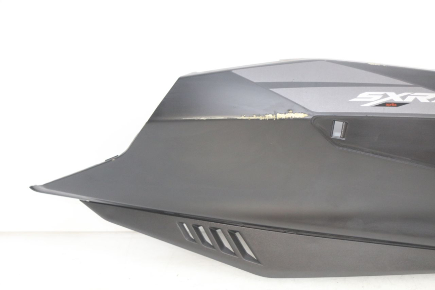 photo de RECHTER ACHTERZIJDE APRILIA SXR 50 (2021 - 2023) - Bevestigingspunten