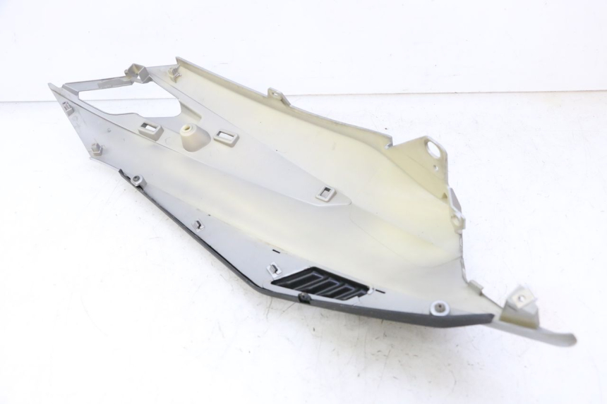 photo de RECHTER ACHTERZIJDE APRILIA SXR 50 (2021 - 2023) - Technische close-up