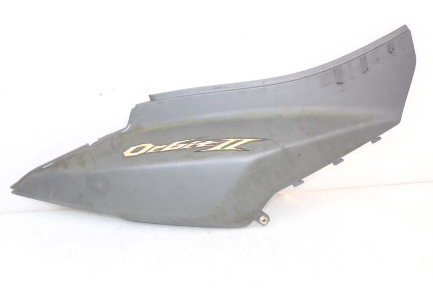 photo de RECHTER ACHTERZIJDE SYM ORBIT 2 4T 50 (2008 - 2017) - Hoofdaanzicht