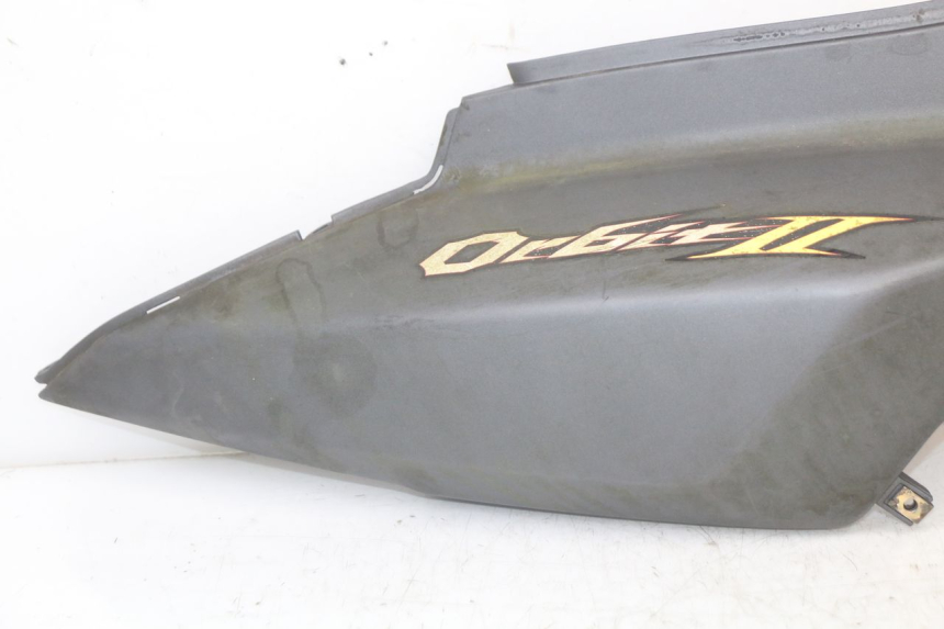 photo de RECHTER ACHTERZIJDE SYM ORBIT 2 4T 50 (2008 - 2017) - Detail van het onderdeel