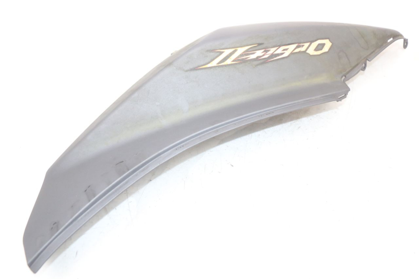 photo de RECHTER ACHTERZIJDE SYM ORBIT 2 4T 50 (2008 - 2017) - Technische close-up