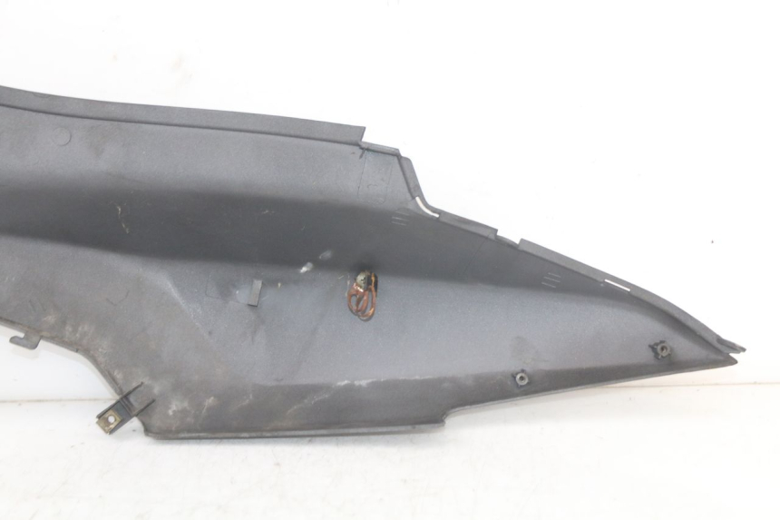 photo de RECHTER ACHTERZIJDE SYM ORBIT 2 4T 50 (2008 - 2017) - Staat van het oppervlak