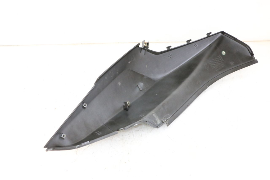 photo de RECHTER ACHTERZIJDE SYM ORBIT 2 4T 50 (2008 - 2017) - Detail van het onderdeel