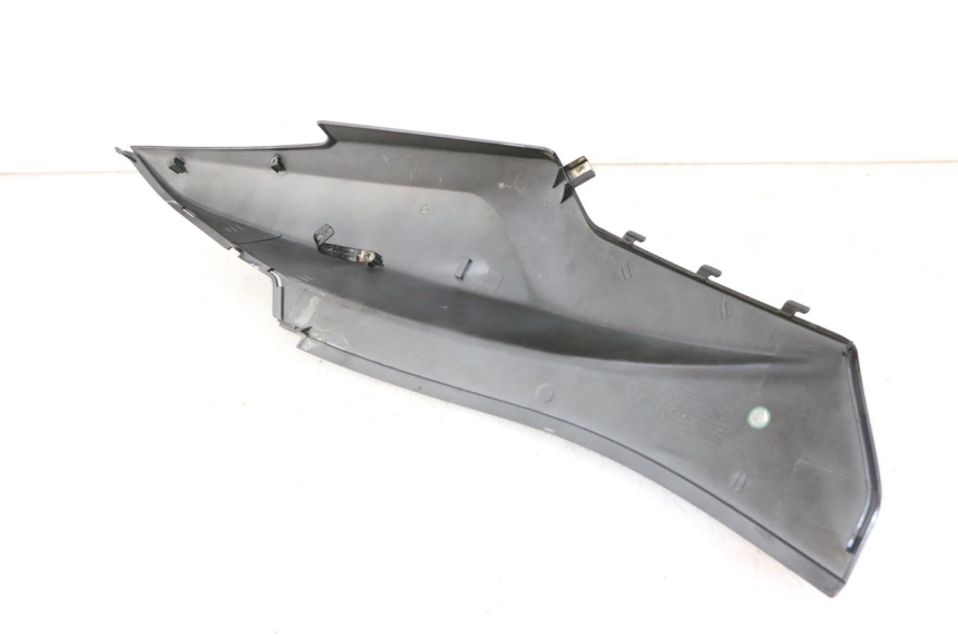 photo de RECHTER ACHTERZIJDE SYM ORBIT 2 4T 50 (2008 - 2017) - Zoom op gebruiksstaat