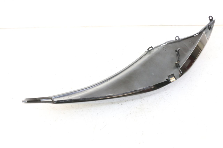 photo de RECHTER ACHTERZIJDE SYM ORBIT 2 4T 50 (2008 - 2017) - Andere kijkhoek