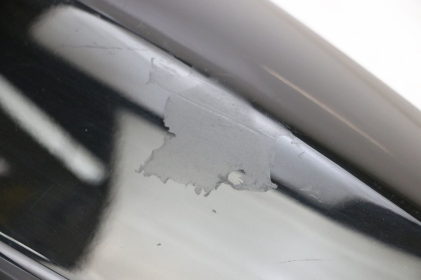 photo de RECHTER ACHTERZIJDE SYM ORBIT 2 4T 50 (2008 - 2017) - Overzicht