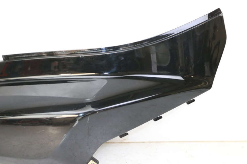 photo de RECHTER ACHTERZIJDE SYM ORBIT 2 4T 50 (2008 - 2017) - Bevestigingspunten