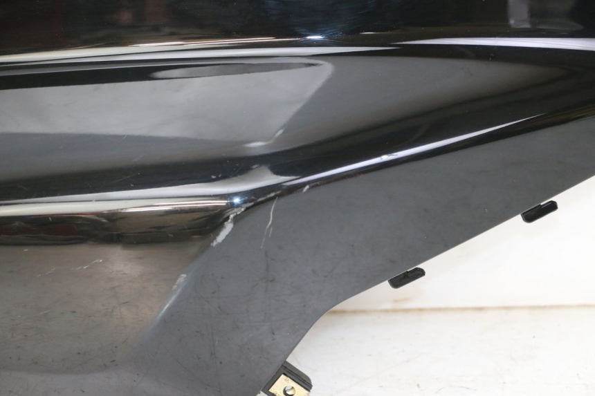 photo de RECHTER ACHTERZIJDE SYM ORBIT 2 4T 50 (2008 - 2017) - Staat van het oppervlak