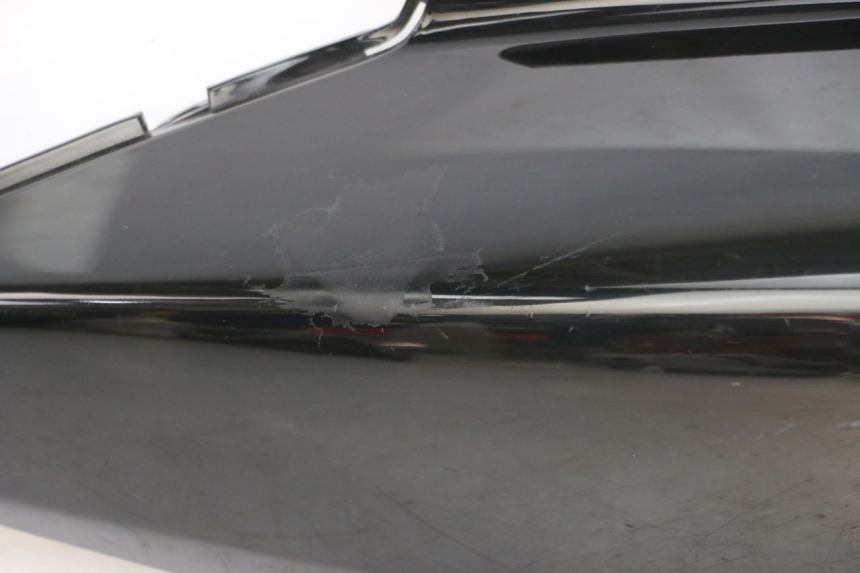 photo de RECHTER ACHTERZIJDE SYM ORBIT 2 4T 50 (2008 - 2017) - Gecontroleerd onderdeel