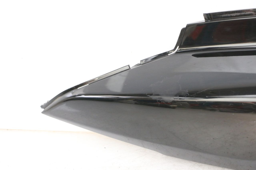 photo de RECHTER ACHTERZIJDE SYM ORBIT 2 4T 50 (2008 - 2017) - Markeringen en referenties