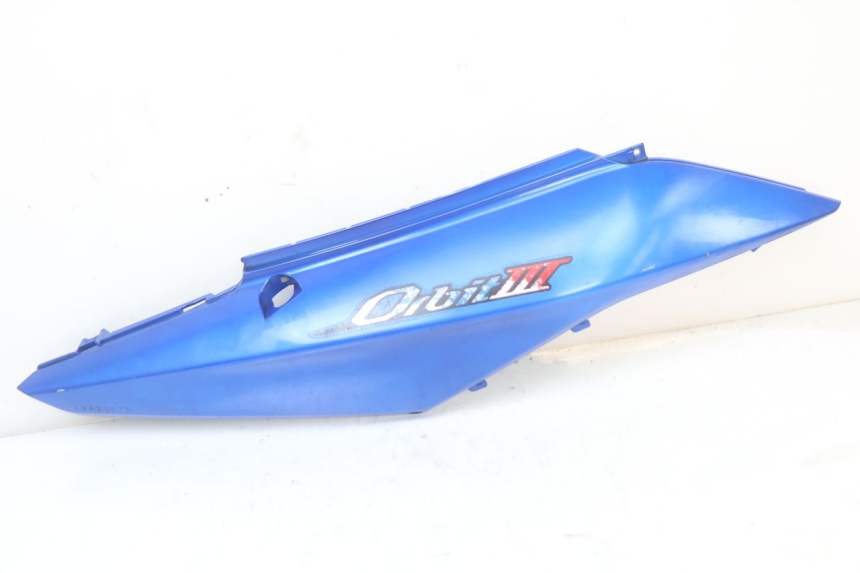 photo de RECHTER ACHTERZIJDE SYM ORBIT III 3 4T 50 (2018 - 2021) - Detail van het onderdeel