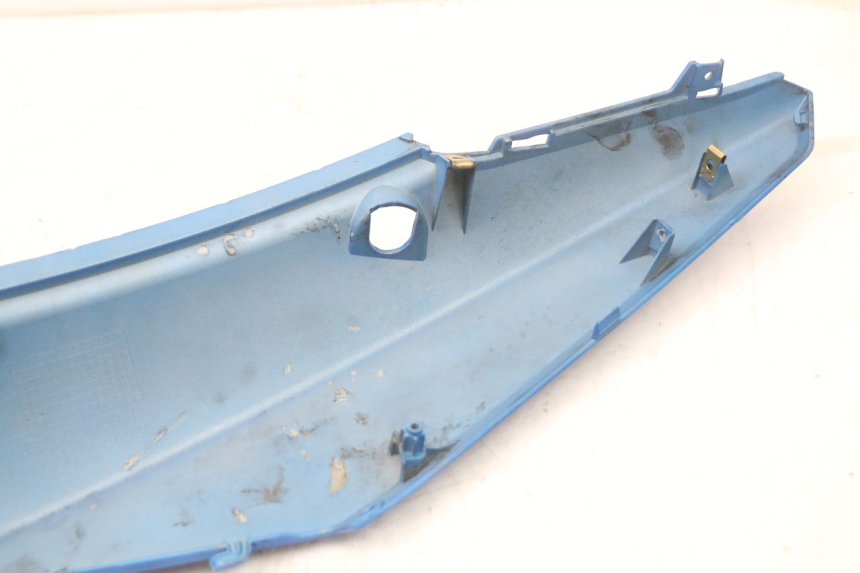 photo de RECHTER ACHTERZIJDE SYM ORBIT III 3 4T 50 (2018 - 2021) - Markeringen en referenties