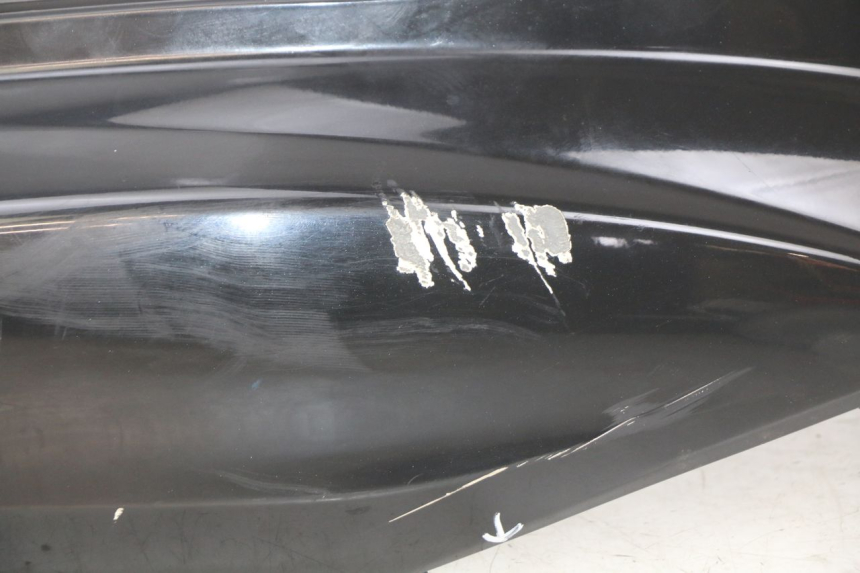 photo de RECHTER ACHTERZIJDE SYM SYMPHONY 125 (2009 - 2015) - Kenmerkende details