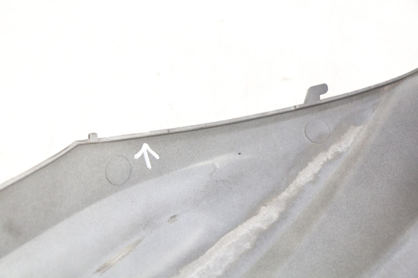 photo de RECHTER ACHTERZIJDE SYM SYMPHONY 125 (2009 - 2015) - Technische close-up